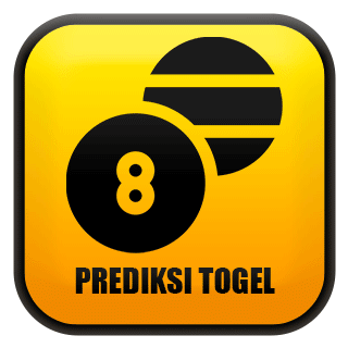 Prediksi Togel BINJAITOTO