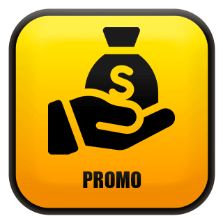 Cara Bermain Di BINJAITOTO